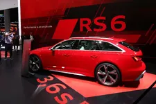 a0da0468-2020-audi-rs6-iaa-livepics-2.webp