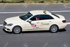 107049410-german-mercedes-benz-e-class-taxi-on-motorway.webp