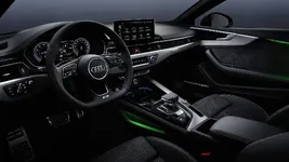 A1911811_large.webp