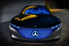 IAA-2019-mercedes-benz-vision-eqs-concept-electric-designboom05.webp