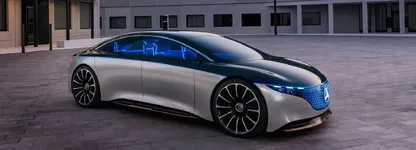 IAA-2019-mercedes-benz-vision-eqs-concept-electric-designboom1800.webp