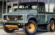 land-rover-defender-pick-up-front.webp