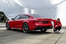 Bildergalerie-Audi-RS-7-2020-1200x800-2aa401e037c75fd8.webp