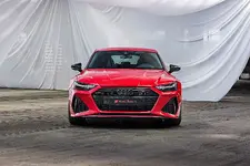 Bildergalerie-Audi-RS-7-2020-1200x800-54a9c64575b09b76.webp