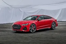 Bildergalerie-Audi-RS-7-2020-1200x800-5449d3998dc7da83.webp