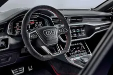 Bildergalerie-Audi-RS-7-2020-1200x800-e387ef056f1f028c.webp