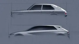 Large-38380-HyundaiMotorUnveils45EVConceptatIAA2019inFrankfurttoDefineFutureThroughHeritage.webp