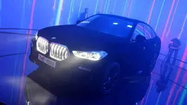 29_Frankfurt_All_Cars.webp