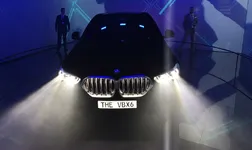 BMW1-1.webp