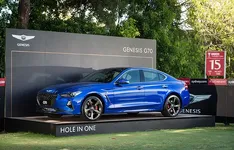 Genesis-AustralianGolf-CREDIT-DominicLoneragan-Side-700.webp