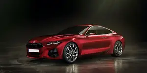 108f8478-bmw-concept-4.webp