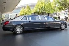 2048_IAA2019-Mercedes-Benz-83.webp