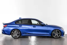 026b8d0d-ac-schnitzer-tuning-program-for-bmw-3-series-g20-19.webp