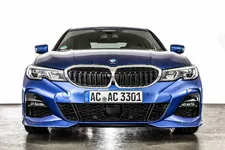 fb2009b7-ac-schnitzer-tuning-program-for-bmw-3-series-g20-4.webp