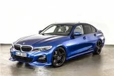 36359d42-ac-schnitzer-tuning-program-for-bmw-3-series-g20-18.webp