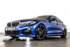 ff628dae-ac-schnitzer-tuning-program-for-bmw-3-series-g20-16.webp