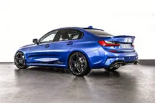 39ac030d-ac-schnitzer-tuning-program-for-bmw-3-series-g20-14.webp