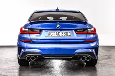 7fe00cbb-ac-schnitzer-tuning-program-for-bmw-3-series-g20-5.webp