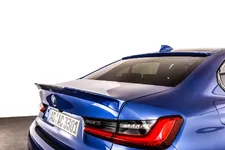 74ea00dd-ac-schnitzer-tuning-program-for-bmw-3-series-g20-6.webp