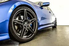b9764f30-ac-schnitzer-tuning-program-for-bmw-3-series-g20-21.webp