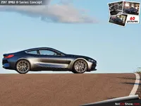 BMW-8-Series_Concept-2017-1600-08.webp