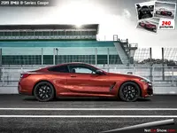 BMW-8-Series_Coupe-2019-1600-55.webp