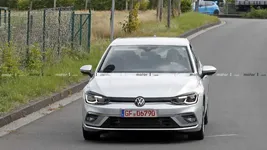 2021-vw-golf-gte-spy-photo.webp