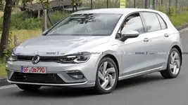 2021-vw-golf-gte-spy-photo.webp