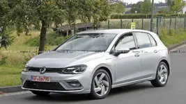 2021-vw-golf-gte-spy-photo.webp