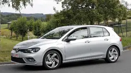 2021-vw-golf-gte-spy-photo.webp
