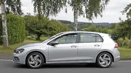 2021-vw-golf-gte-spy-photo.webp