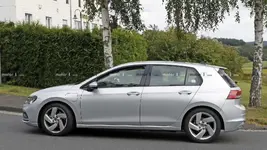 2021-vw-golf-gte-spy-photo.webp
