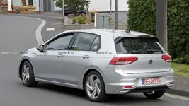 2021-vw-golf-gte-spy-photo.webp