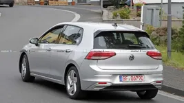 2021-vw-golf-gte-spy-photo.webp