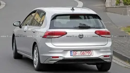 2021-vw-golf-gte-spy-photo.webp