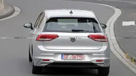 2021-vw-golf-gte-spy-photo.webp