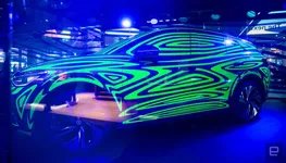m%2Fslideshows%2Fimages%2Fslides%2F762%2F982%2F5%2FS7629825%2Fslug%2Fl%2Fvolkswagen-id-4-teas...webp