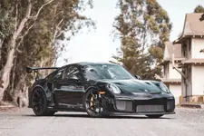 B1-BBiVmaxGT2RS-18-_M_.webp