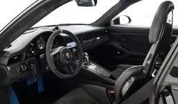 19-19-798x466.webp