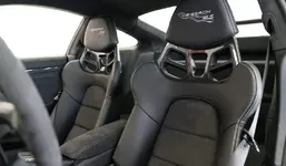 20-19-798x466.webp
