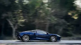 2020-mclaren-gt-first-drive.webp