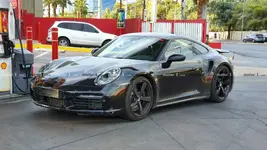 porsche-911-turbo-le-foto-spia.webp