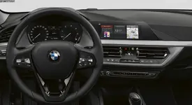 2019-BMW-1er-F40-Advantage-Basis-Ausstattung-06.webp