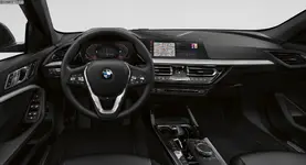 2019-BMW-1er-F40-Luxury-Line-05.webp