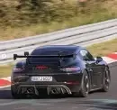 update-porsche-718-cayman-gt4-rs-spotted-on-nurburgring-has-pdk-thumbnail_2.webp