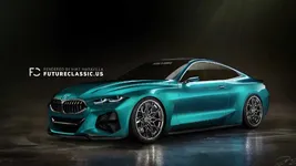 bmw-concept-4-renderings.webp