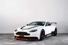 17_aston_martin_vantage_gt12_img_9034.webp