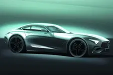 amg_gt_2020_render.webp