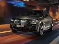 BMW-X6-3-Generation-2020-articleGalleryOverlay-7abb88bd-1607459.webp
