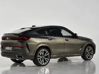 BMW-X6-3-Generation-2020-articleGalleryOverlay-ae5fa6d7-1607446.webp